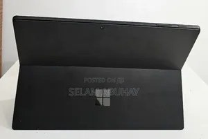 New Laptop Microsoft Surface Pro 7+ 16GB Intel Core i7 SSD 1T