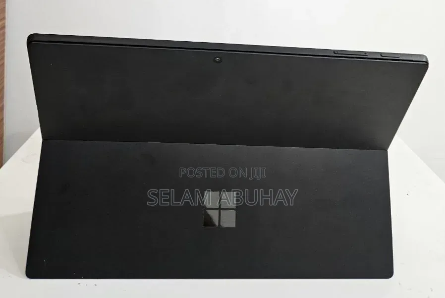 New Laptop Microsoft Surface Pro 7+ 16GB Intel Core i7 SSD 1T