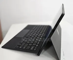 New Laptop Microsoft Surface Pro 7+ 16GB Intel Core i7 SSD 1T