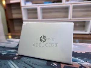New Laptop HP Pavilion 14 16GB Intel Core i7 SSD 512GB