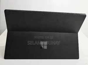 New Laptop Microsoft Surface Pro 7+ 16GB Intel Core i7 SSD 1T