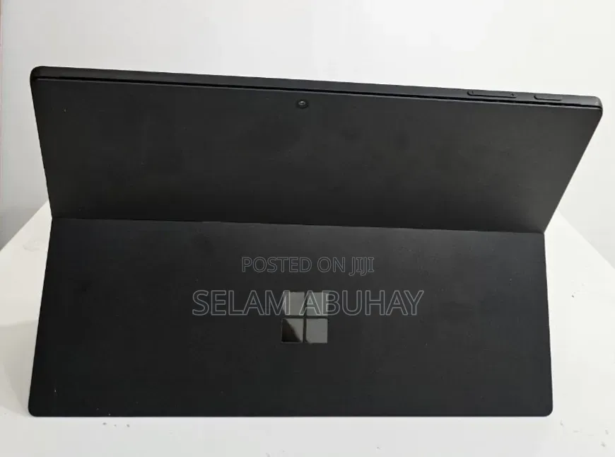 New Laptop Microsoft Surface Pro 7+ 16GB Intel Core i7 SSD 1T