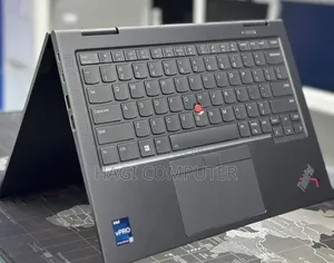 New Laptop Lenovo ThinkPad X1 Yoga 32GB Intel Core i7 SSD 1T