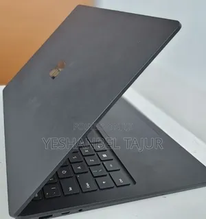 New Laptop Microsoft Surface Laptop 4 16GB Intel Core i7 SSD 512GB
