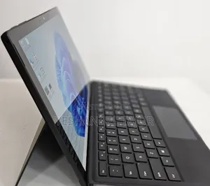 New Laptop Microsoft Surface Pro 7 16GB Intel Core i7 SSD 1T