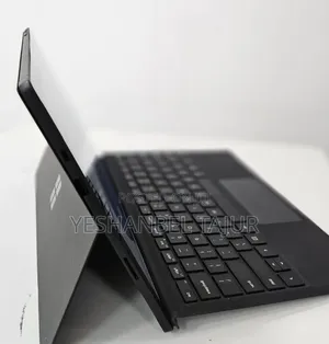 New Laptop Microsoft Surface Pro 7 16GB Intel Core i7 SSD 1T