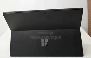 New Laptop Microsoft Surface Pro 7 16GB Intel Core i7 SSD 1T