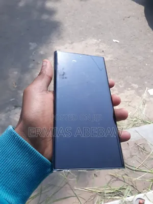 Samsung Galaxy S22 Ultra 256 GB