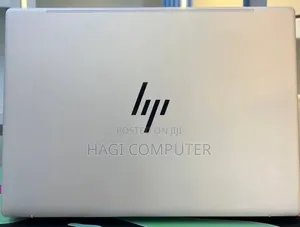 New Laptop HP Pavilion 15 16GB Intel Core i5 SSD 1T