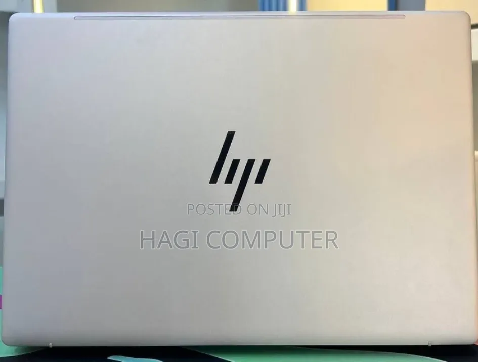 New Laptop HP Pavilion 15 16GB Intel Core i5 SSD 1T