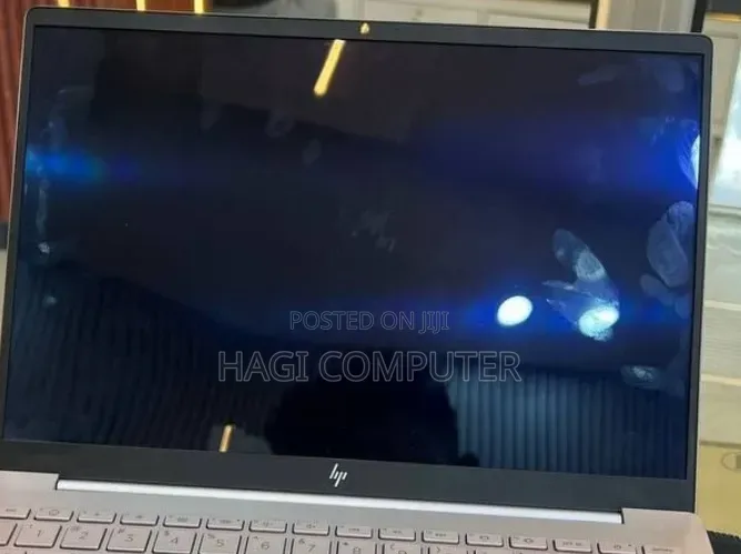 New Laptop HP Pavilion 15 16GB Intel Core i5 SSD 1T