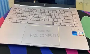 New Laptop HP Pavilion 15 16GB Intel Core i5 SSD 1T