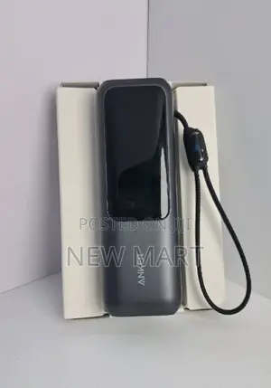 Anker Power Bank 165w