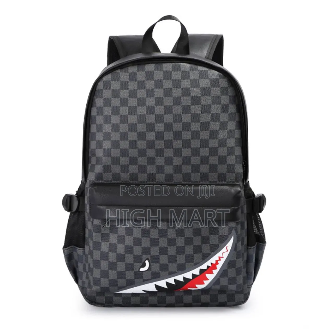 Bape Bags for School