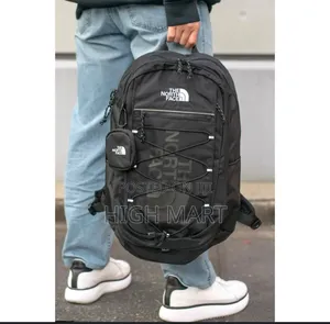 The North Face Bags
