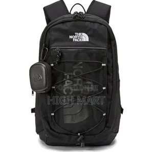 The North Face Bags