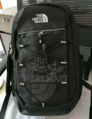 The North Face Bags