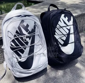 Nike Bags for School