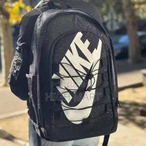 Nike Bags for School