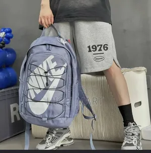 Nike Bags for School