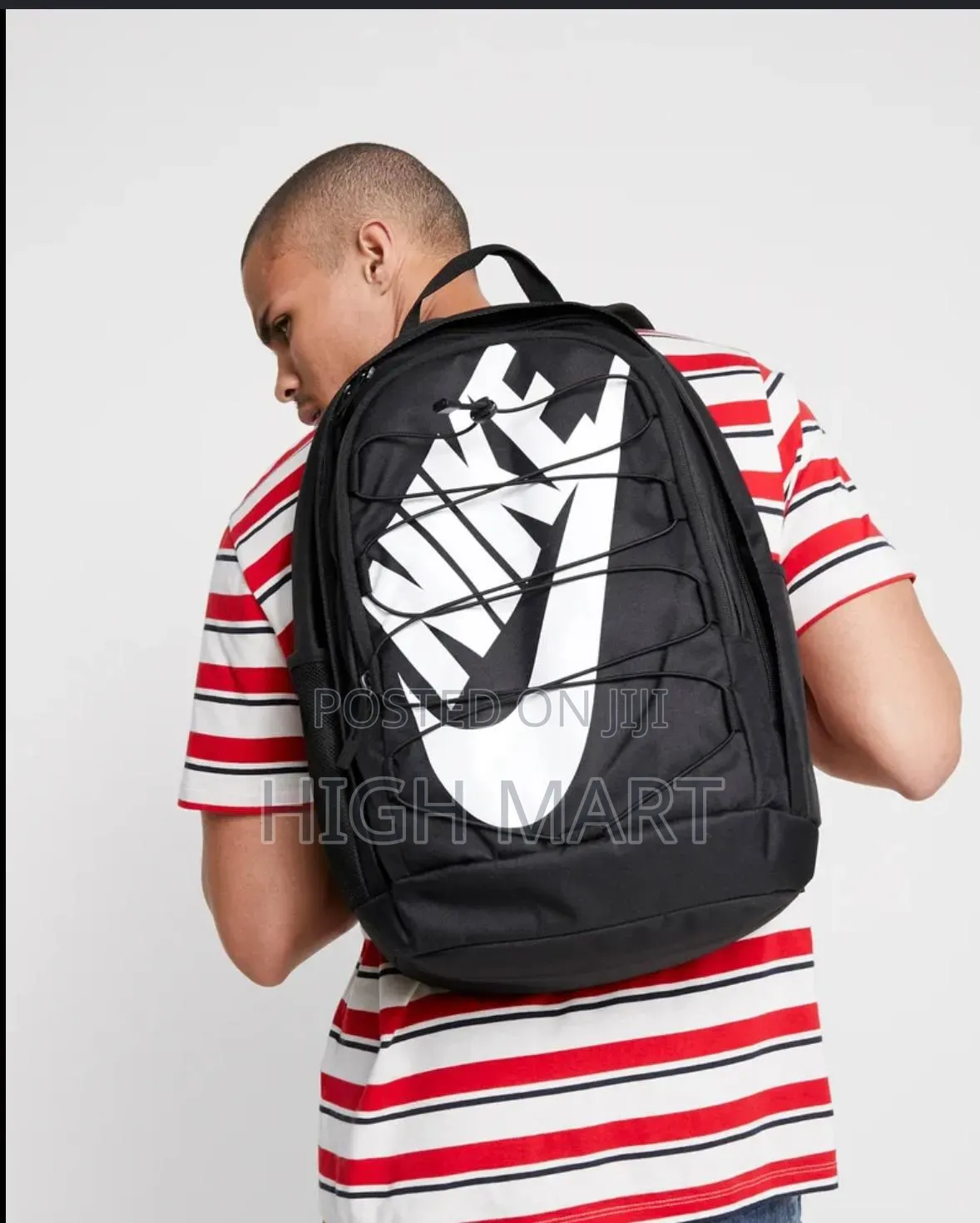 Nike Bags for School