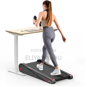 Walking Pad