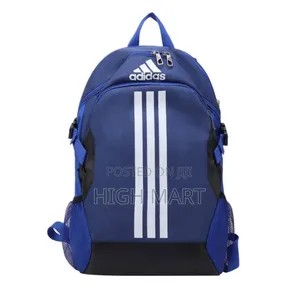 Adidas Bags for School