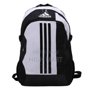 Adidas Bags for School