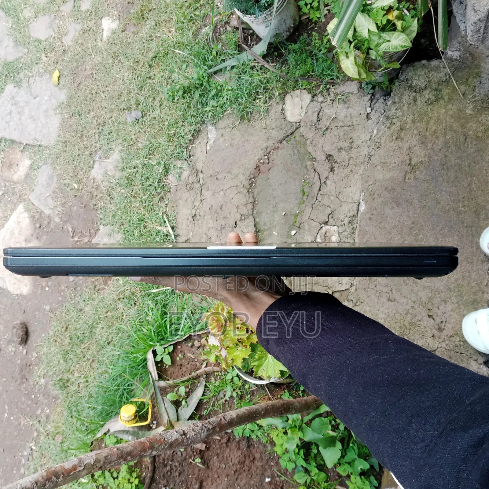 Laptop Dell Latitude 5490 16GB Intel Core i5 SSD 512GB