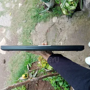 Laptop Dell Latitude 5490 16GB Intel Core i5 SSD 512GB