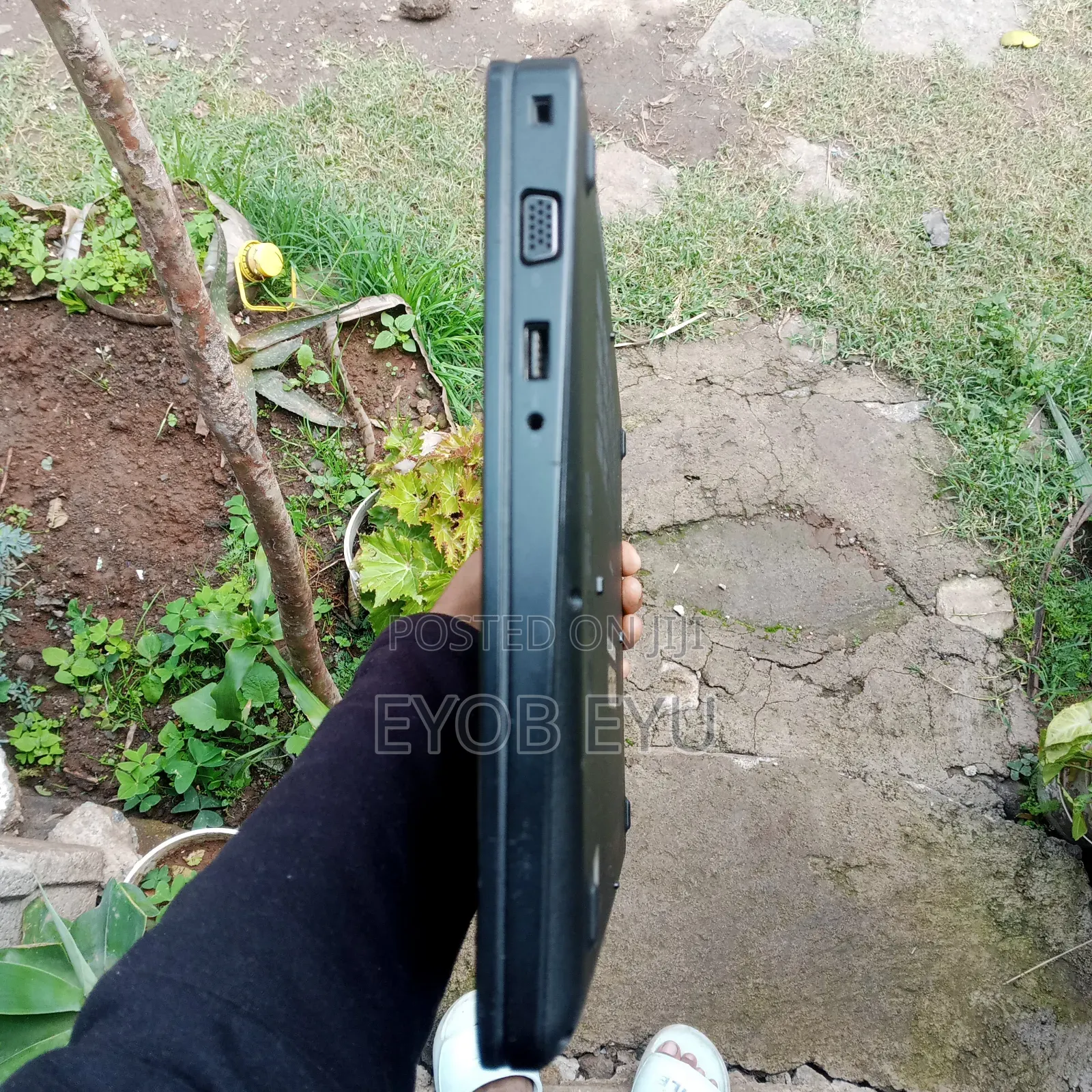 Laptop Dell Latitude 5490 16GB Intel Core i5 SSD 512GB