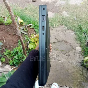 Laptop Dell Latitude 5490 16GB Intel Core i5 SSD 512GB