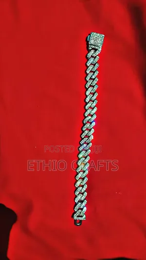 Men's Bracelet