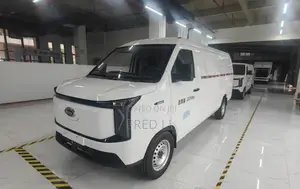 New Karry K60 2025 White