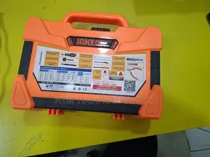 47 in Electronics Screwdriver