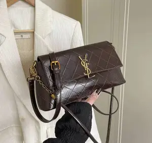 YSL Bags, Shoulder Bags