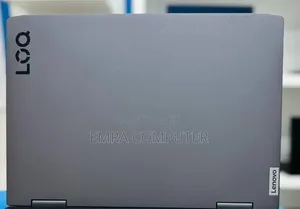New Laptop Lenovo 16GB Intel Core i7 SSD 1T