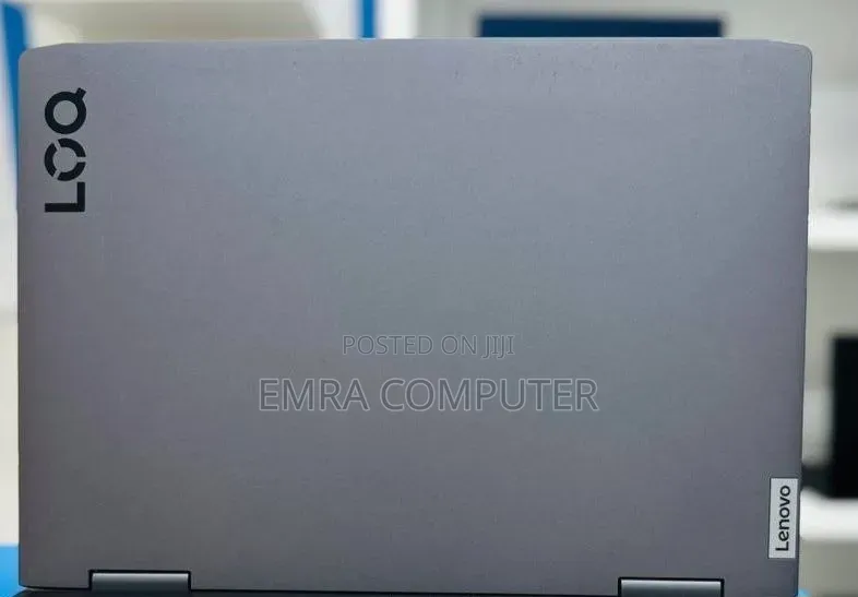 New Laptop Lenovo 16GB Intel Core i7 SSD 1T