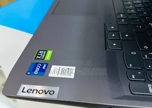 New Laptop Lenovo 16GB Intel Core i7 SSD 1T
