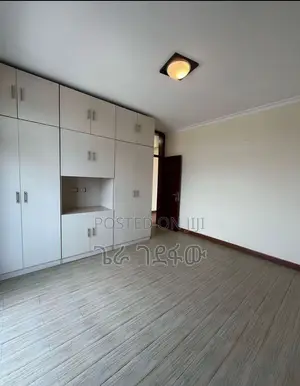 Furnished 2bdrm Apartment in Mk, Bole for sale