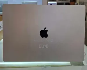 New Laptop Apple MacBook Pro 2021 M1 16GB Apple M1 Pro SSD 1T