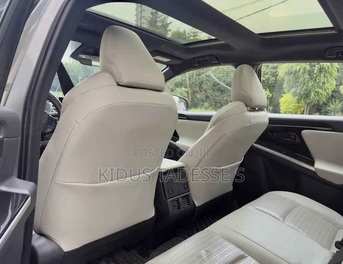 Hyundai Tucson Sport 2021 Silver