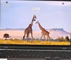 New Laptop Lenovo Legion 5 16GB AMD Ryzen 7 SSD 512GB