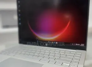 New Laptop HP 16GB Intel Core i5 SSD 1T