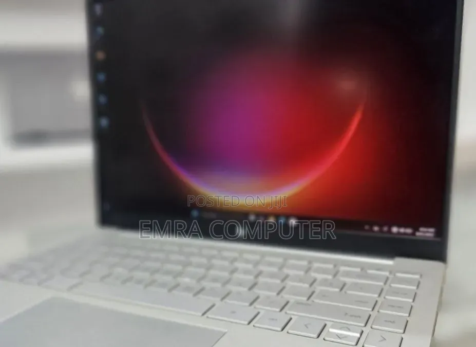 New Laptop HP 16GB Intel Core i5 SSD 1T