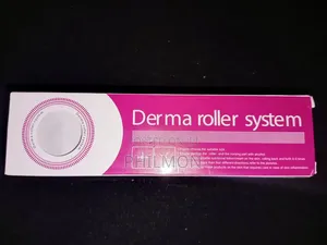 Derma Roller