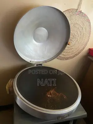 Original Electric Metad