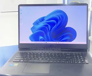 New Laptop MSI GP75 Leopard 16GB Intel Core i7 SSD 1T