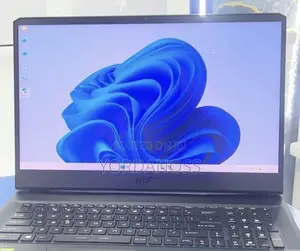 New Laptop MSI GP75 Leopard 16GB Intel Core i7 SSD 1T