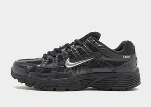 Nike P 6000